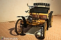 VBS_9410 - Mostra 'Sulle strade della Regina - Alle origini dell'automobile moderna'